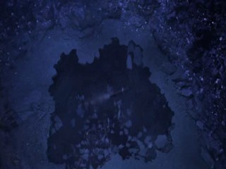 Journey to the Center of the Earth