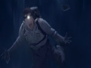 Journey to the Center of the Earth