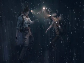 Journey to the Center of the Earth