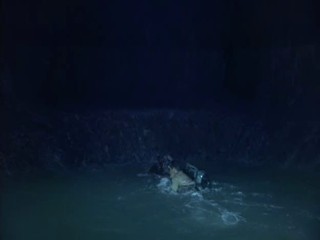 Journey to the Center of the Earth