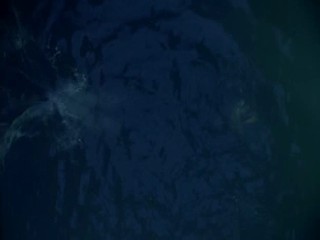 Journey to the Center of the Earth