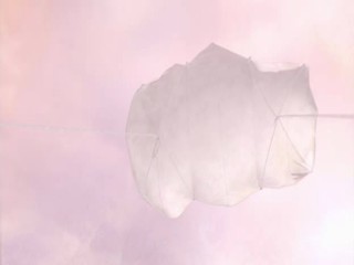 Journey to the Center of the Earth