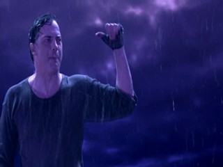 Journey to the Center of the Earth