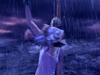 Journey to the Center of the Earth