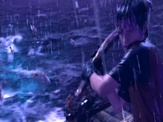 Journey to the Center of the Earth