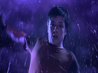 Journey to the Center of the Earth