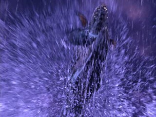 Journey to the Center of the Earth