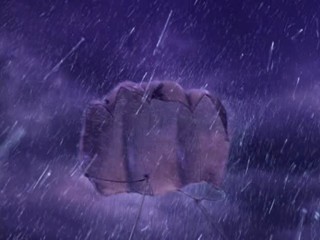 Journey to the Center of the Earth