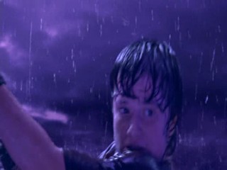 Journey to the Center of the Earth