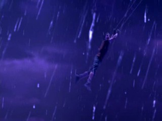 Journey to the Center of the Earth