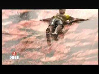 Entern oder Kentern 2007-07-20 #1/2