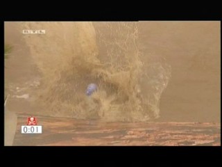 Entern oder Kentern 2007-07-20 #1/2