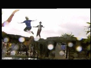 Entern oder Kentern 2007-07-20 #1/2