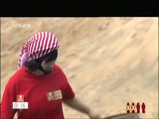 Entern oder Kentern 2007-07-27 #1/2