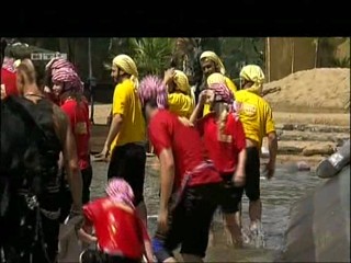 Entern oder Kentern 2007-07-27 #2/2