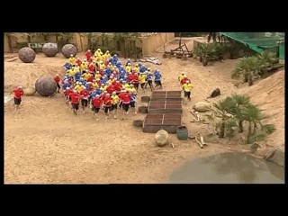 Entern oder Kentern 2007-08-24 (#1/3)