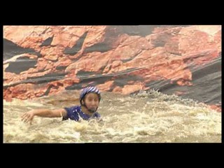 Entern oder Kentern 2007-08-24 (#1/3)