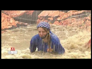 Entern oder Kentern 2007-08-24 (#1/3)