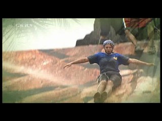 Entern oder Kentern 2007-08-24 (#1/3)