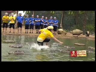 Entern oder Kentern 2007-08-24 (#2/3)