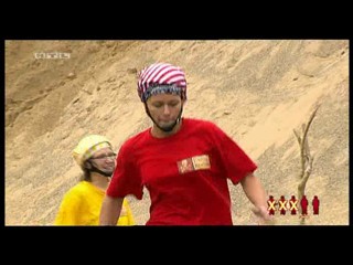 Entern oder Kentern 2007-08-24 (#2/3)