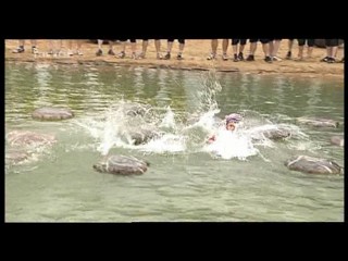 Entern oder Kentern 2007-08-24 (#2/3)