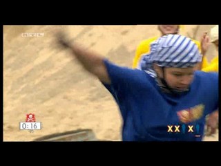 Entern oder Kentern 2007-08-24 (#3/3)