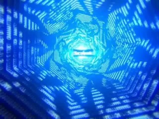 Supergirl Underwater Music Video