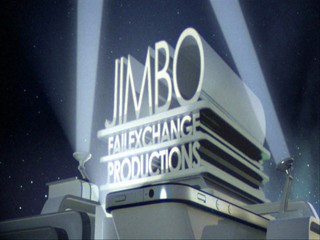 Supergirl Underwater Music Video