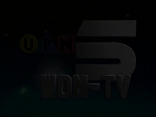 Supergirl Underwater Music Video