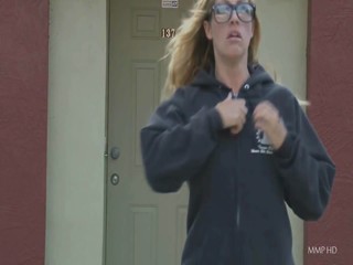 Supergirl In The Watery Trap (Fan Film) Official Trailer