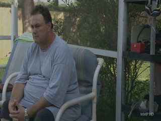 Supergirl In The Watery Trap (Fan Film) Official Trailer