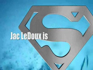 Supergirl In The Watery Trap (Fan Film) Official Trailer