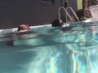 Supergirl: Endurance (Fan Film) Official Trailer