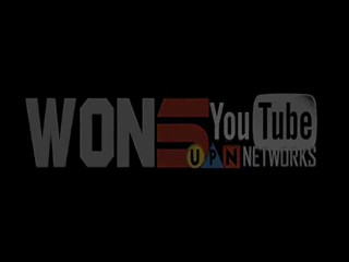 Supergirl & The Bloody Traces Of Stargirl (Fan Film) Official Trailer