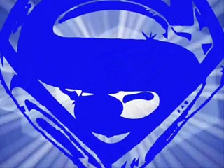 Supergirl & The Bloody Traces Of Stargirl (Fan Film) Official Trailer