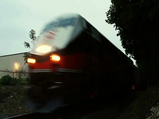 Supergirl & The Bloody Traces Of Stargirl (Fan Film) Official Trailer