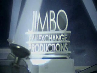 Supergirl IV: The Submerged Tangled Web (Fan Film) Official Trailer