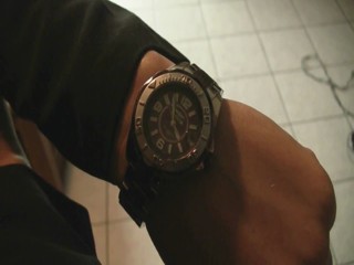 Supergirl IV: The Submerged Tangled Web (Fan Film) Official Trailer