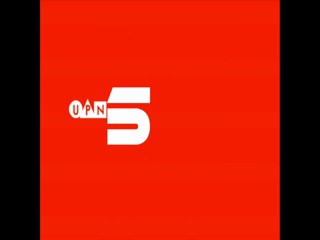 Supergirl Underwater Peril Fan Film Series Promo