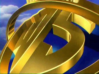 Supergirl V: Deadly Seduction (Fan Film) Teaser #1