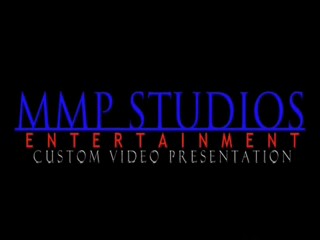 Supergirl V: Deadly Seduction (Fan Film) Teaser #1