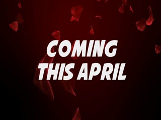 Supergirl V: Deadly Seduction (Fan Film) Teaser #1