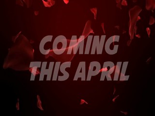 Supergirl V: Deadly Seduction (Fan Film) Teaser #1