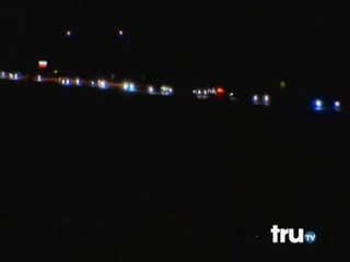 Full Throttle Saloon