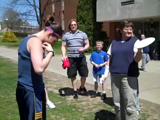 Pie & Slime for Charity