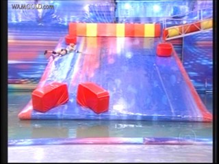 DomingÃ£o do FaustÃ£o