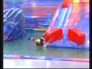 DomingÃ£o do FaustÃ£o