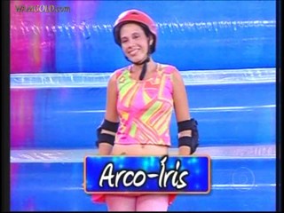 DomingÃ£o do FaustÃ£o