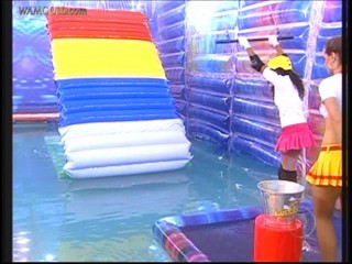 DomingÃ£o do FaustÃ£o